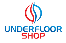 Underfloor Shop